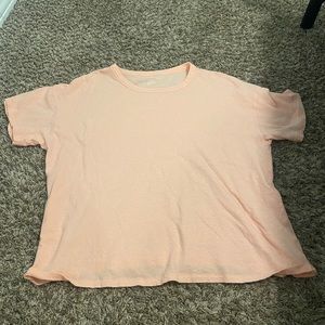 NEVER WORN American eagle shirt